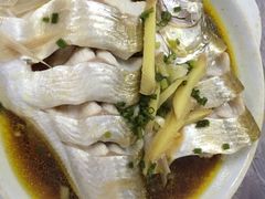 iphone_upload_pic-老品芳