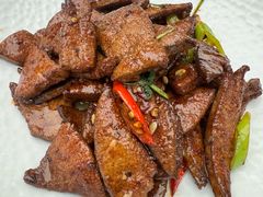 -品海楼·大连海胆锅贴馆(东港店)