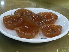 -台山美食一绝阿四台山黄鳝饭(阿四创作店)