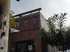 -来噻布布 Lets BUBU