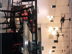 -李师傅脆肚(梅林店)