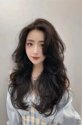 -上禾 HAIR SALON