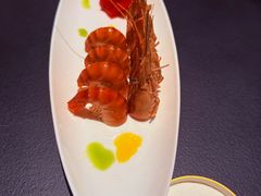 -茶人村·前滩江景雅宴(上海首店)