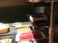 -海底捞火锅(方塔东街店)