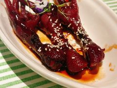 -桂满陇-锦绣江南(万象城店)