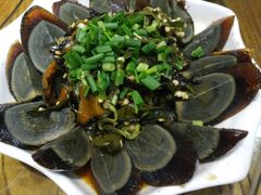 -亮欢寨酸汤鱼(沙冲路店)