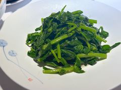 -食悦江南·淮扬菜·烤鸭(亚运村·惠新店)