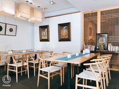 -和雅集素斋(景区店)