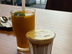-WOKKA by艮上(中海环宇荟店)