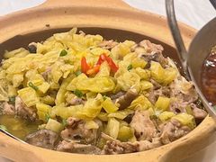 -庐州太太(鼓楼店)