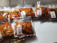 -脱骨凤爪(石桥店)