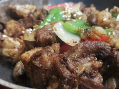 -大灰狼(中心书城店)