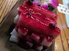 -胡桃里音乐酒馆(星湖北一里店)