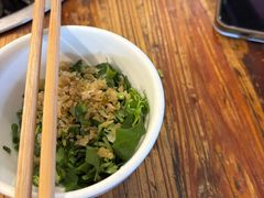 -中和远东火锅兔(老店)