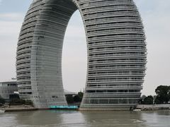 -太湖月亮湾