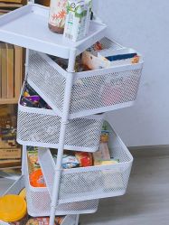 点击看大图 -闺蜜美甲美睫