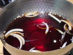 -沼津港精致料理·寿喜烧·烧鸟(漕河泾印象城店)