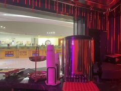 -星聚会KTV(合生汇黑金店)