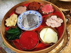 -董眼镜火锅(洪崖洞总店)