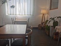 -禾气食店