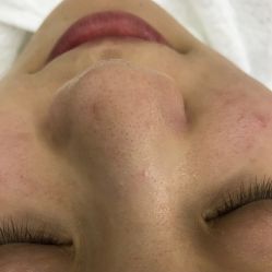 -Y2日式美甲美睫美肤沙龙