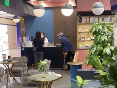 -海马体照相馆|大师(北京华贸中心店)