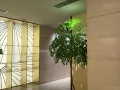-汤泉良子·沐足·颂钵疗愈·SPA(珠江新城店)