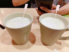 -李先生牛肉面大王(沈阳道义南大街店)