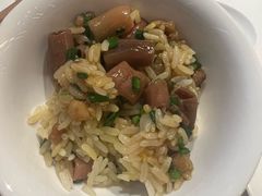 -双合园·海鲜水饺青岛菜(九水东路店)