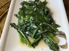 -宗巴雍姆藏餐府