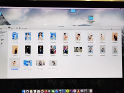 -莫奈庄园·儿童摄影馆·影视基地(江宁店)