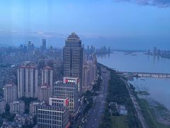 -南昌之星游乐场