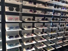 -EYE WEAR(开元地中海商业广场店)