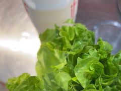 -燚青春东北泥炉烤肉(百合店)