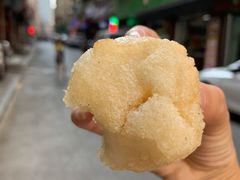 -老南昌白糖糕(大士院店)
