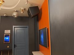 -宝乐星量贩KTV(莲升路店)