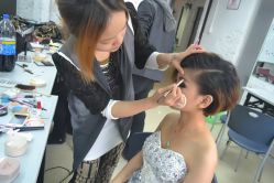 32-旭英形象空间