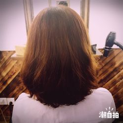 -思密达