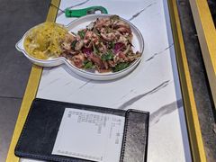 -棒小伙·齐齐哈尔烤肉(龙茗路店)