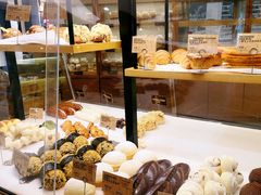 -PAPER STONE BAKERY(天环店)