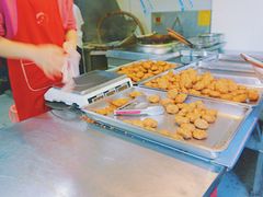 -陶记正宗德州扒鸡(科巷店)
