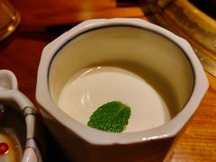 -和彩放题(渔阳店)