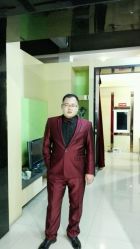 -完美新娘婚纱摄影