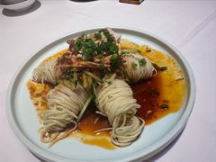 -一品红川菜(皇岗店)