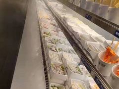 -冠菌火锅自助(东莞桥头店)