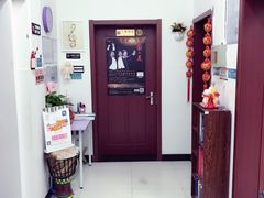 -弘智卉艺术教育/高端琴房(中央音乐学院店)