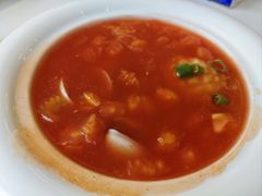 -天喜酒楼饭市·茶市(同德皇宫店)