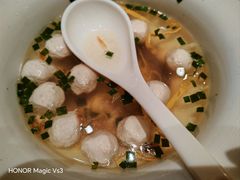 -良友·地标海鲜青岛菜(五四广场店)