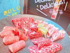 -協成海鮮火鍋(老店)
