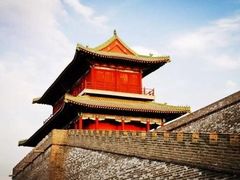 -石家庄万象城